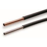 Multitube® Metal and Plastic Tubing Bundles